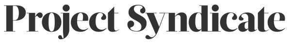 Logo Project Syndicate